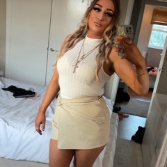 Kelsey-Lou 💕🤟🏼🥳