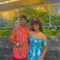 Vaii Heaa