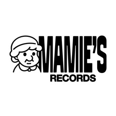 Mamie's Records