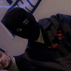 ZootedZ123