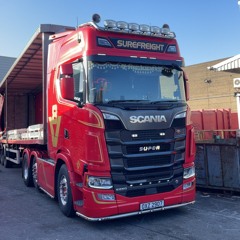 harrycun💪🏻🚨