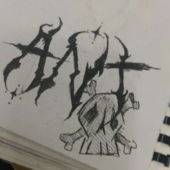 ant (TheyhxteAnt)