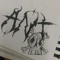 ant (TheyhxteAnt)