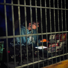 Kirsch3r〘𝔸𝔽𝕄ℝ〙