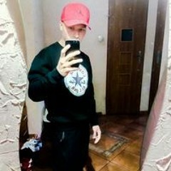 Dozi_2002