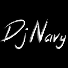 Dj Navy