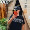 ruso