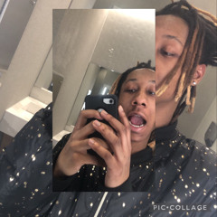 JayMcFlury