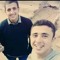 Eslam AShour