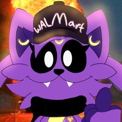 DarkionGamez