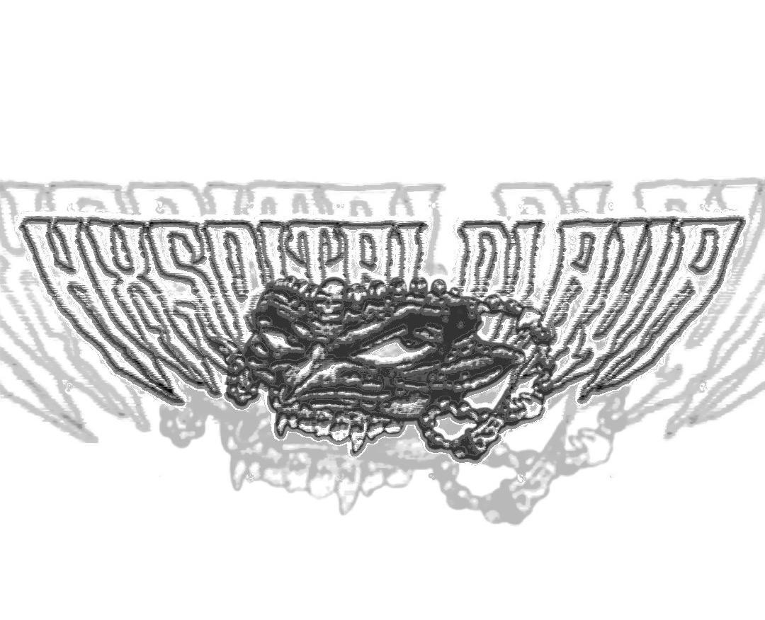 HXSPITAL PLAYA