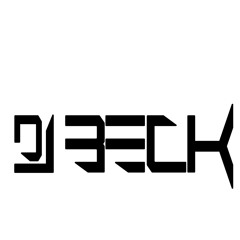DJ BECK