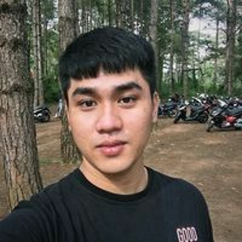 Nam Đình’s avatar