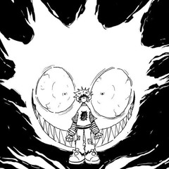 umutinyo