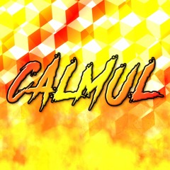 CALMUL