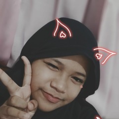 Fazila Aurel