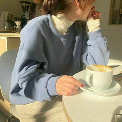 Comfortable