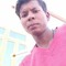 Parmod Kumar