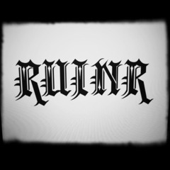 RUINR