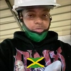 Khalil Ivey Brice Fisher