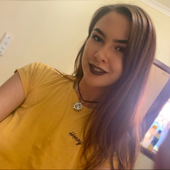 Chey Pauling