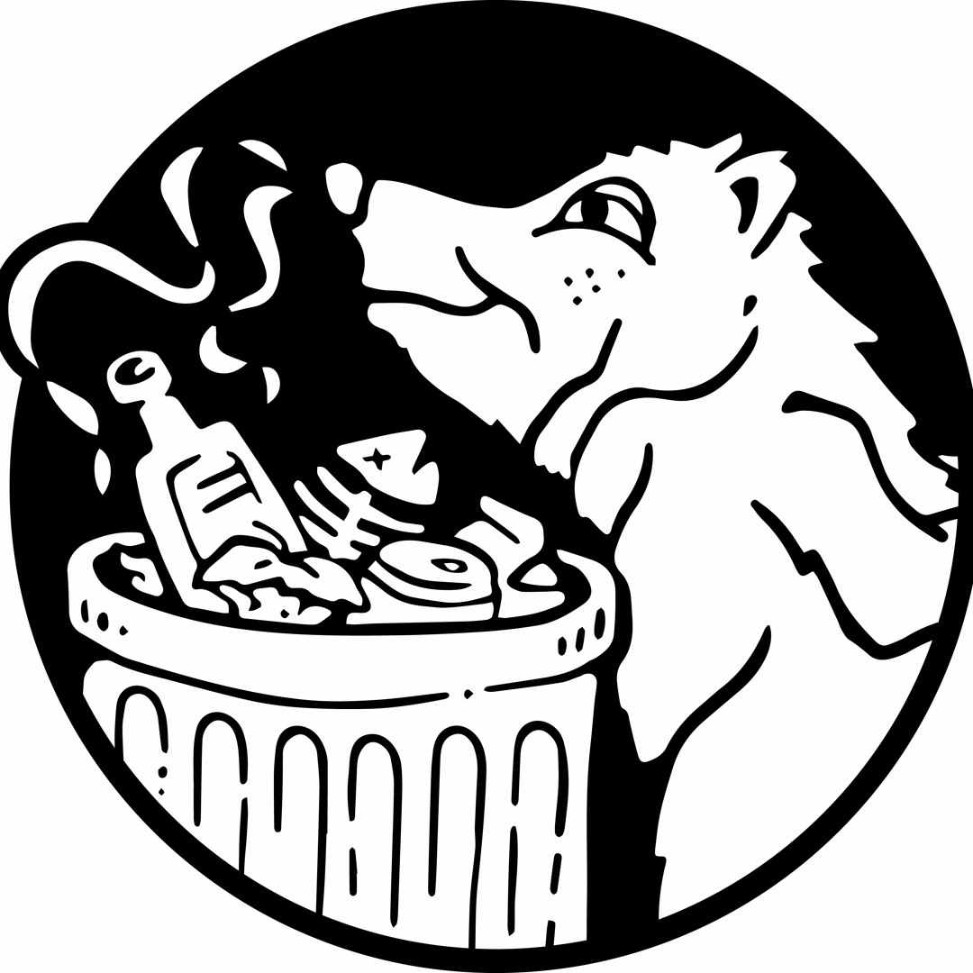 Stream Fat Possum Records music | Listen to songs, albums