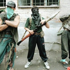kaprovski sin slyxi