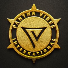 Pantha Vibes Int.
