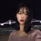 딩딩이