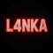 L4NКΛ