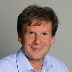 Martin Sonderegger