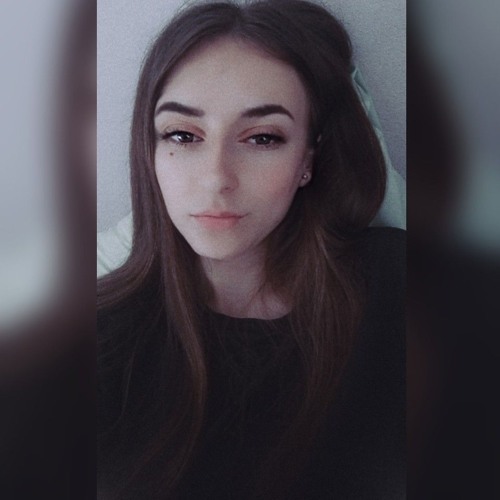 Мария Рыбалко’s avatar