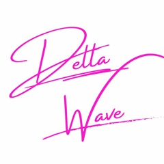 Delta Wave