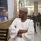 Ahmed Elhadi