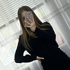 paulaaa