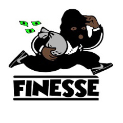 Finesser64
