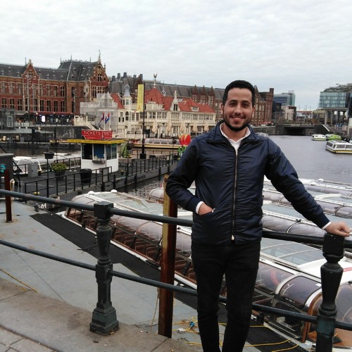 Stream Yousef Rizk music | Listen to songs, albums, playlists for free ...