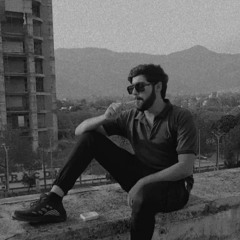 Two Hours Non Stop Mashup Best Of Arijit Singh, Jubin Nautiyal, BPraak, AtifAslam ,Neha Kakkar