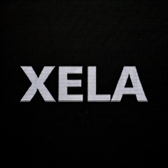 X3LA