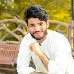 Arif Mirwani