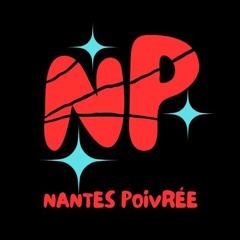 Nantes Poivrée
