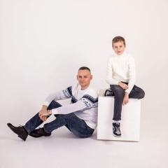 Konstantin