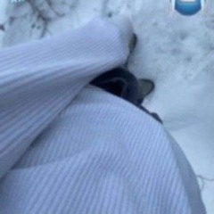 s n o w ⛄