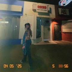 Abby Judy🧚🏻