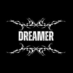 DREAMER