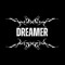 DREAMER