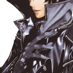 ren