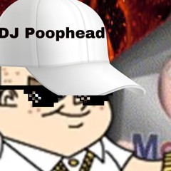 Dj poophead