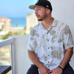 Dj Brick GM