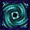 Void Orakle